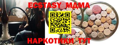 кокс Пушкино