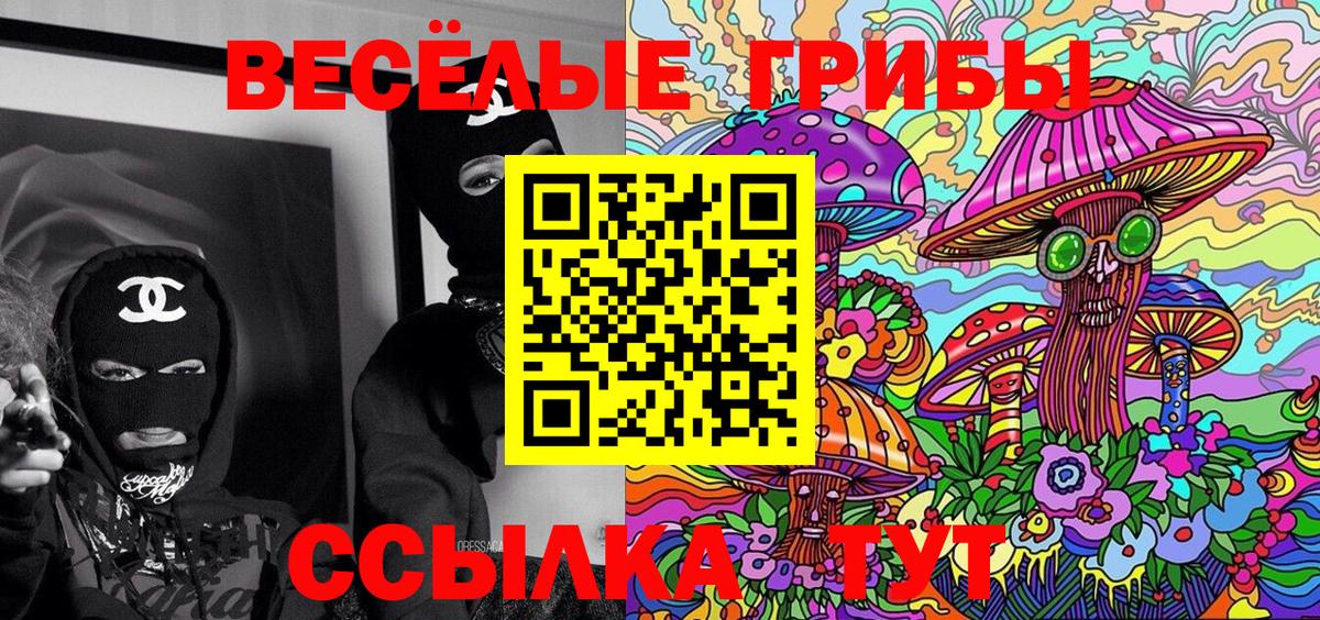 Оренбург  Псилоцибиновые грибы Magic Shrooms  Галлюциногенные грибы Cubensis  Вход с VPN 